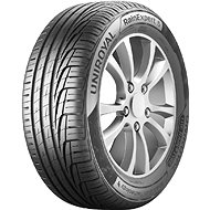 Uniroyal Rainexpert 5 215/65 R16 98 H - Summer tyre