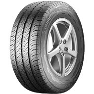 Uniroyal Rainmax 3 175/65 R14 90/88 T XL - Summer tyre
