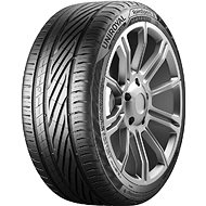 Uniroyal RainSport 5 215/45 R17 87 Y - Summer tyre