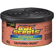 California Scents - California Crush - Autóillatosító