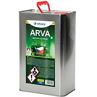 VELVANA Arva rinseless 4L - Engine Cleaner