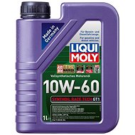 Liqui Moly Synthoil Race Tech GT1 10W-60 1L - Motor Oil