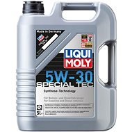 Liqui Moly Special Tec 5W-30 5 L - Motorový olej