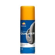 Repsol Qualifier Cleaner a polish - 400 ml - Cleaner