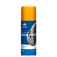 Repsol Qualifier Cleaner and polish - 400 ml - Interior Cleaner