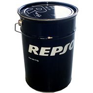 Repsol Protector Lithium Molybgras R2V 150 – 5 kg - Mazivo