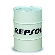 Repsol Giant 9630 LS-LL 10W/40 – 208 l - Motorový olej