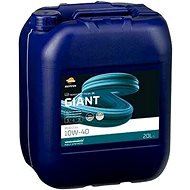 Repsol Giant 9630 LS-LL 10W40 - 20l - Motor Oil