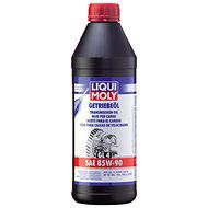 Liqui Moly Prevodový olej (GL4) SAE 85 W-90 1 L - Prevodový olej