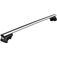 Thule SmartRack XT Alu - Střešní nosiče