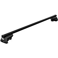 Thule SmartRack XT - 118cm - Střešní nosiče