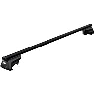 Thule SmartRack XT - Střešní nosiče