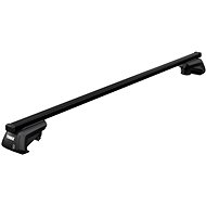 Thule SmartRack XT - 135cm - Střešní nosiče