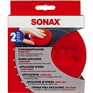 Sonax Applicator 2 pcs - Applicator