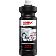 Sonax Profiline Energy - Active Foam