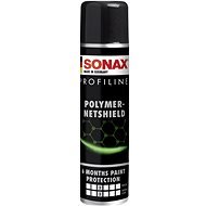 Sonax Profiline Polimer védelem - Autó wax