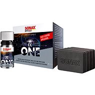 Sonax Profiline HybridCoating CC One - sada - Car Polish Protection