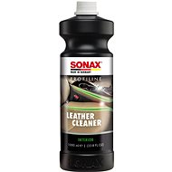 Sonax Profiline Leather Cleaner - Interior Cleaner