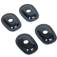 Oxford adapters for fitting turn signals to Yamaha fairings - Turn Signal Adapter