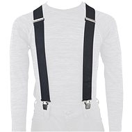 Oxford Classic - Suspenders