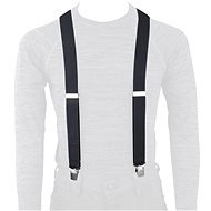 Oxford Slim - Suspenders