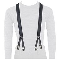 Oxford Chic - Suspenders