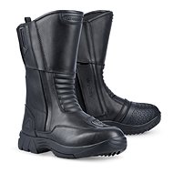 Oxford Advanced Continental Dry2Dry™ 43 - Motorcycle Shoes
