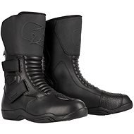 Oxford Delta černé 47 - Motorcycle Shoes