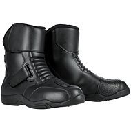 Oxford Delta Short černé 40 - Motorcycle Shoes