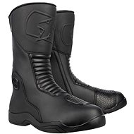Oxford Tracker 2.0 Dry2Dry™ Women's Black 36 - Motorcycle Shoes