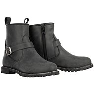 Oxford Sofia women's grey 36 - Motorcycle Shoes