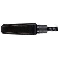 Oxford Sequential LED Turn Signal Darkchaser - Motorbike Turn Signals