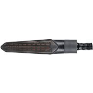 Oxford Sequential LED Turn Signal Darkhunter - Motorbike Turn Signals