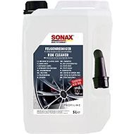 Sonax Profiline Čistič disků - Alu Disc Cleaner