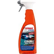Sonax Xtreme Ceramic Spray Versiegelung - Detailer