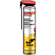 Sonax Odstraňovač samolepek  - Adhesive Remover
