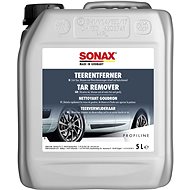 Sonax Profiline Asphalt Remover - Asphalt Remover