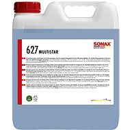 Sonax Multistar - concentrate - Interior Cleaner