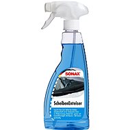 Sonax rozmrazovač skel - rozprašovač  - Window De-Icer