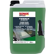 Sonax Glass Cleaner 5l - Car Window Cleaner