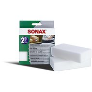 Sonax Cleaning sponge universal - Nano sponge