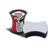 Sonax Washing Sponge - Car Sponge