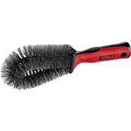 Sonax Disc Brush - Car Wash Brush