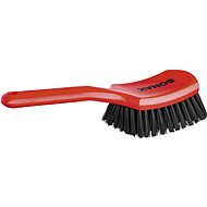 Sonax Profiline Interior Brush - Car Wash Brush