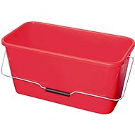 Sonax Profiline Bucket - Bucket