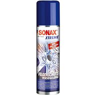 Sonax XtremeE Disc Preservation - Protective Spray