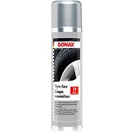 Sonax Tyre Foam - Tyre Cleaner