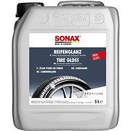 Sonax Profiline Tyre Gloss - Protective Spray