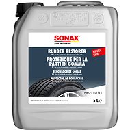 Sonax Tyre and Rubber Cleaner - GummiPfleger - Tyre Cleaner