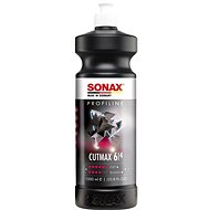 Sonax Profiline CutMax 6/4 - Polishing Paste